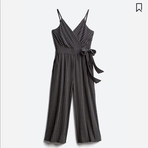 Kaileigh Jumpsuit